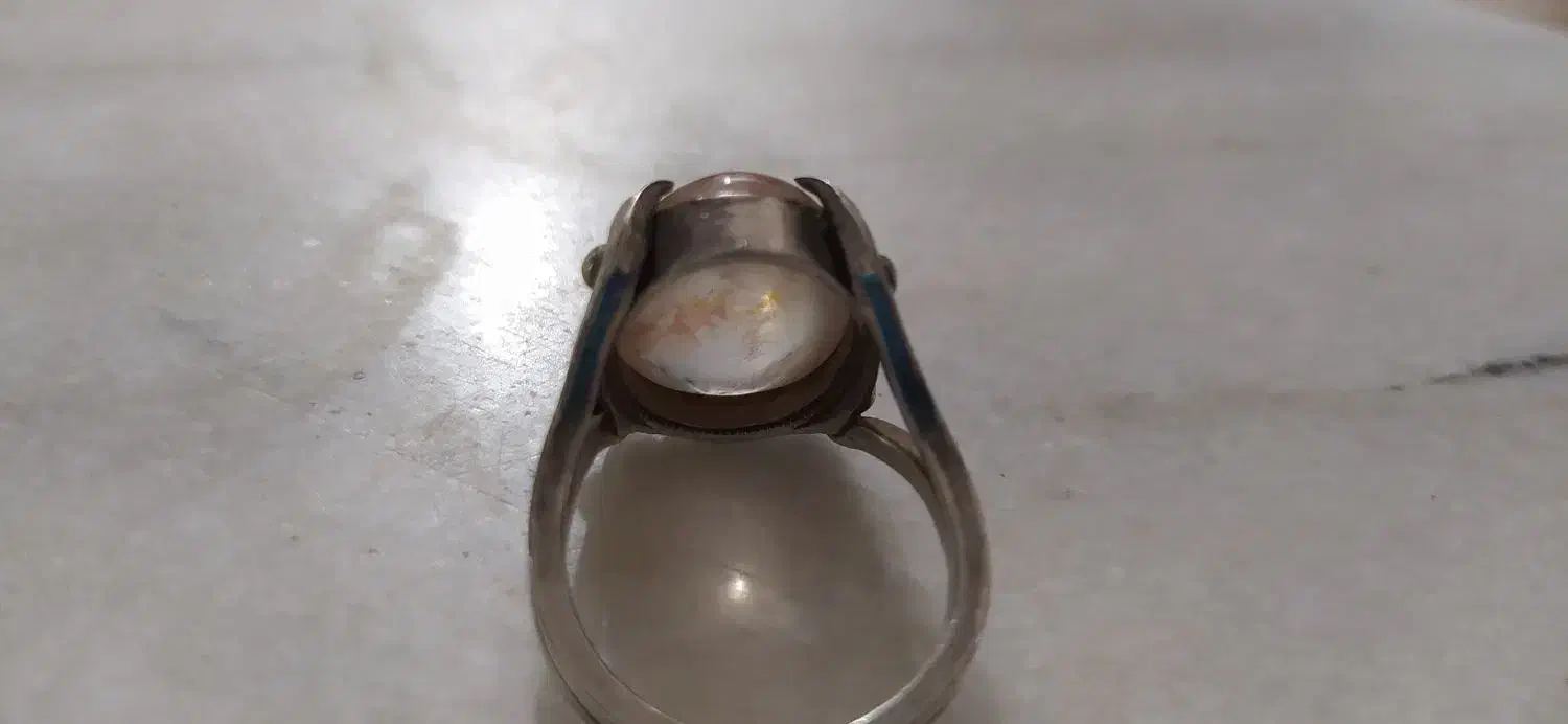 در حسینی یا در مودار سرخ|جواهرات|کرمانشاه, |دیوار