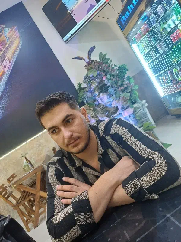 کارت ملی با ۲ عدد کارت بانکی ب نام محمد قدوسی|اشیا|مشهد, سپاد|دیوار