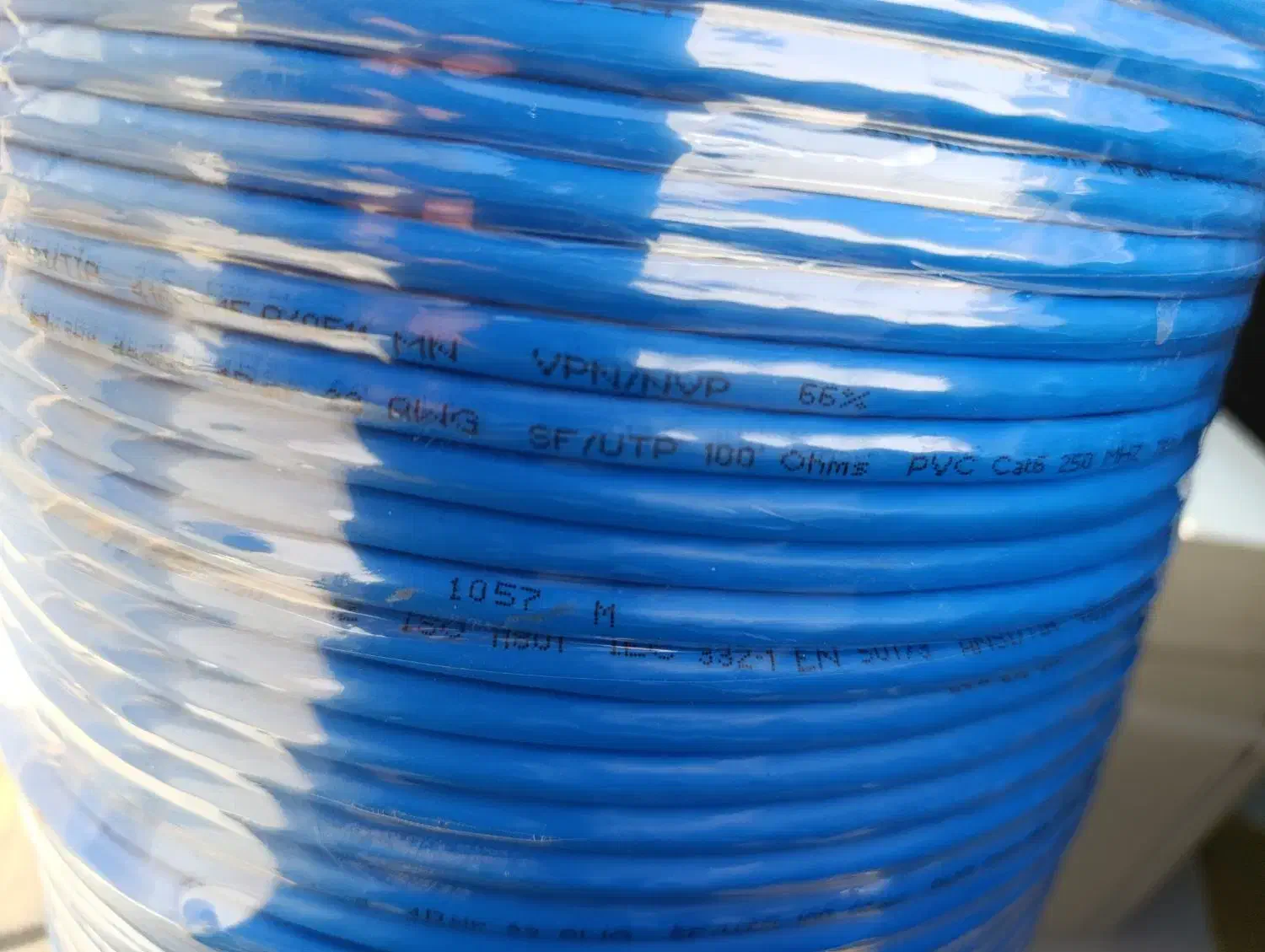 کابل شبکه|مودم و تجهیزات شبکه|عسلویه, |دیوار