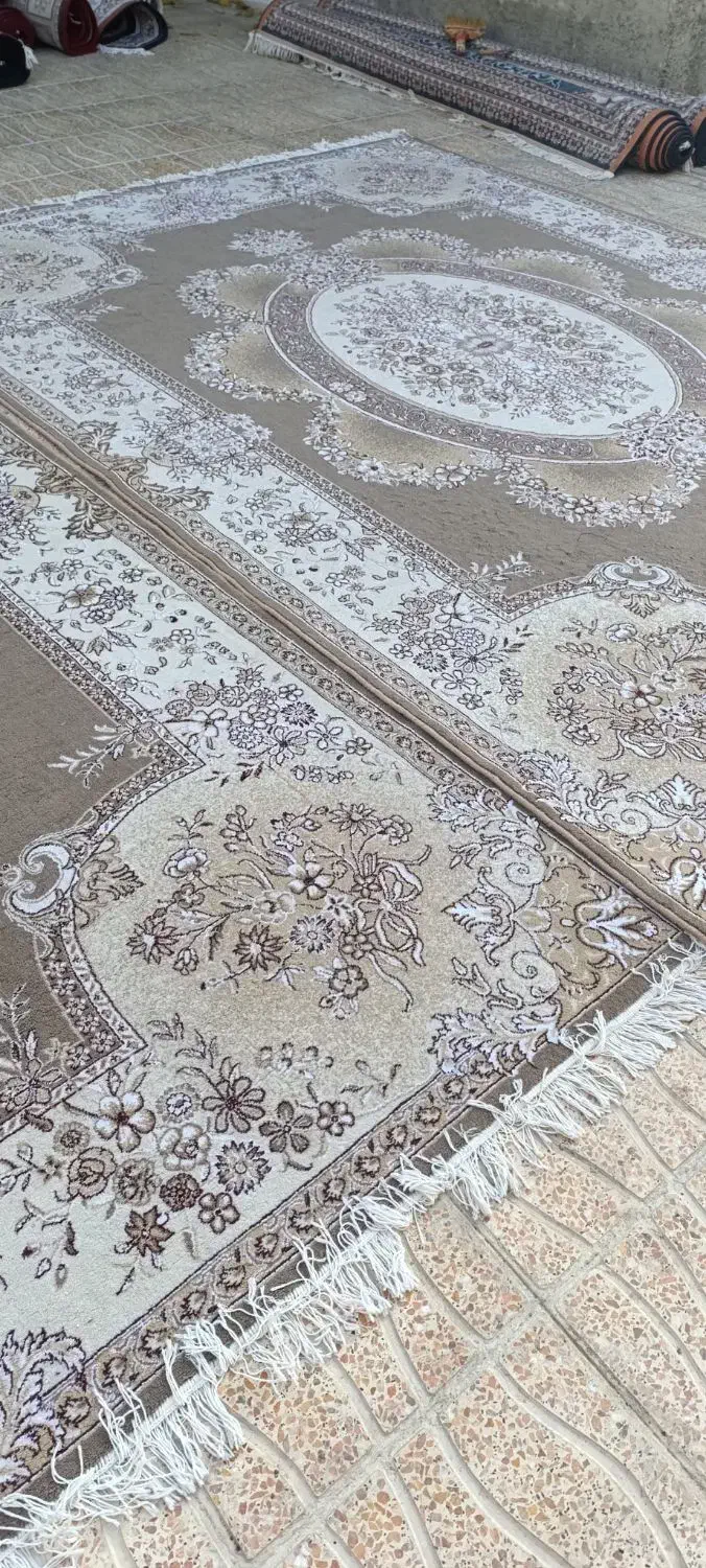 فروش فرش|فرش|یاسوج, |دیوار