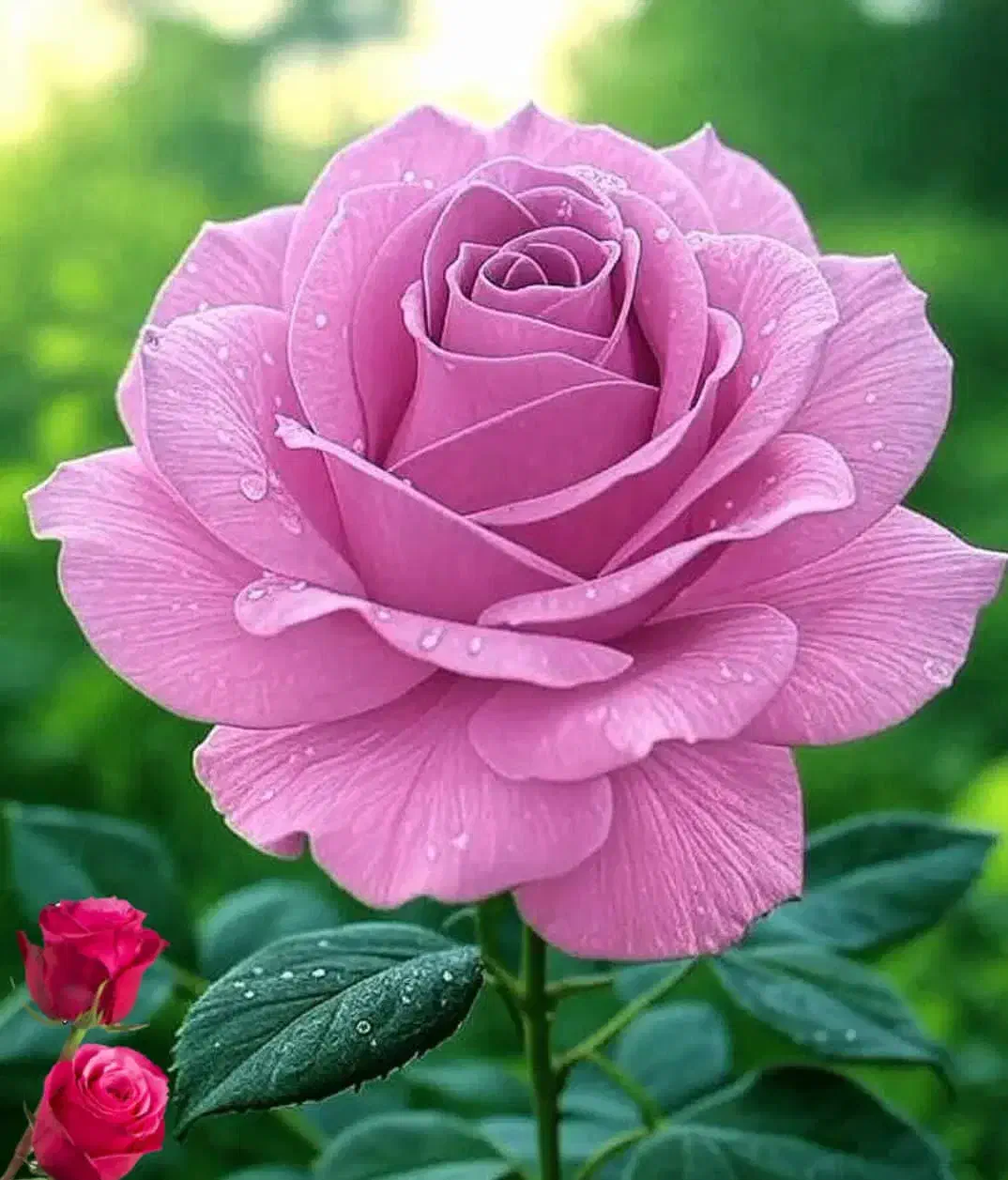 09123379353|سیمکارت|تهران, دانشگاه شریف|دیوار