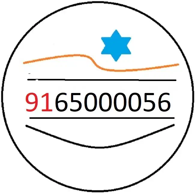 9165000056|سیم‌کارت|اهواز, اهواز|دیوار