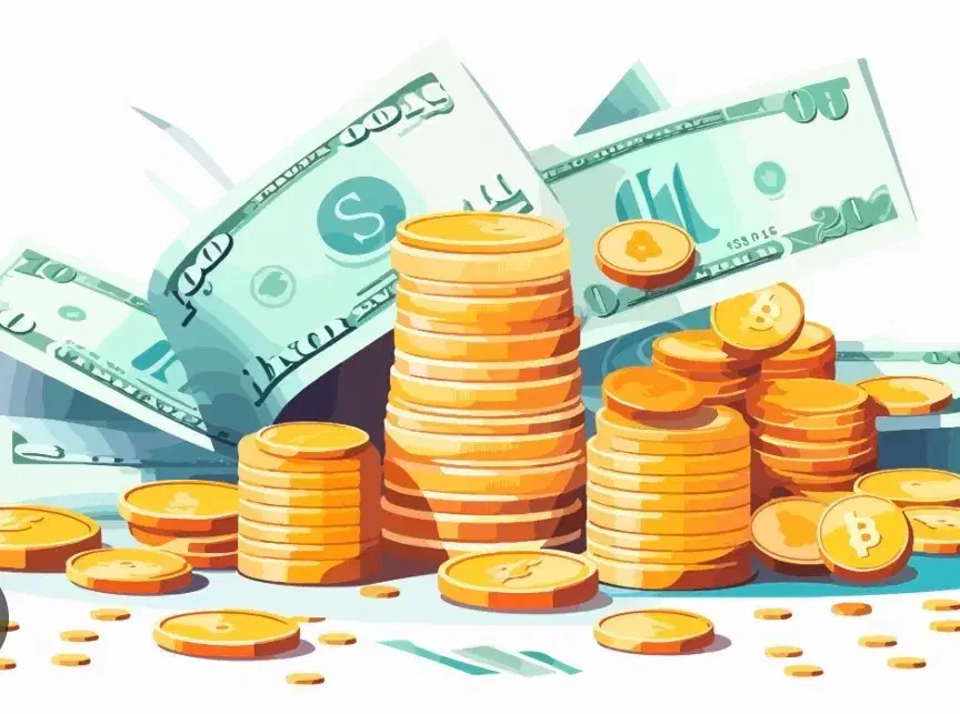 برای همگی ABC|کارت هدیه و تخفیف|اهواز, نادری|دیوار