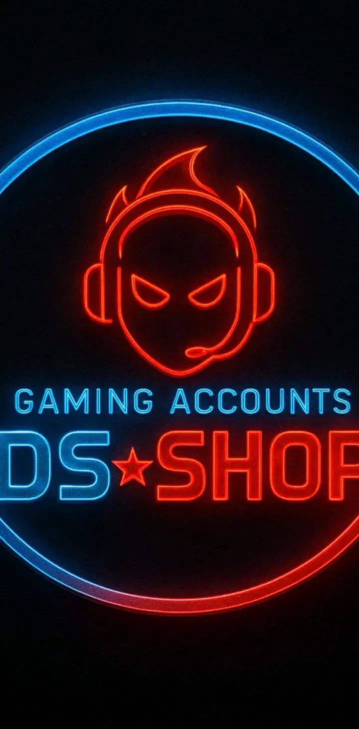 ادمین شاپ|کنسول، بازی ویدئویی و آنلاین|برازجان, |دیوار