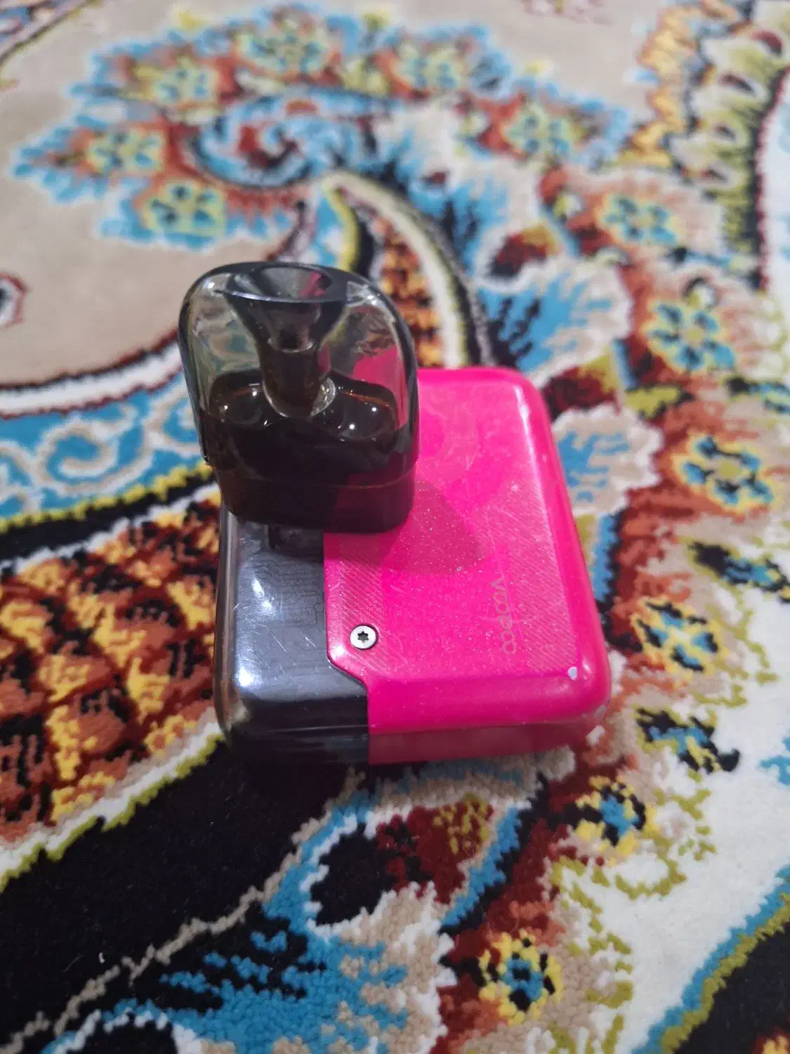 پاد ARGUS P1|زیورآلات و اکسسوری|بندر ماهشهر, |دیوار