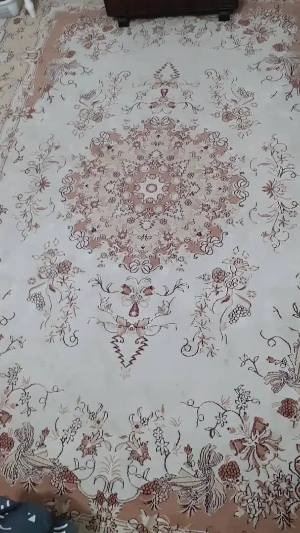 فرش 9 و 6 متری|فرش|رشت, معلولین|دیوار