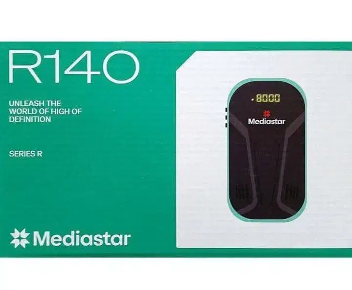 فروش و نصب انواع آنتن|صوتی و تصویری|فولادشهر, مسکن مهر فولادشهر|دیوار