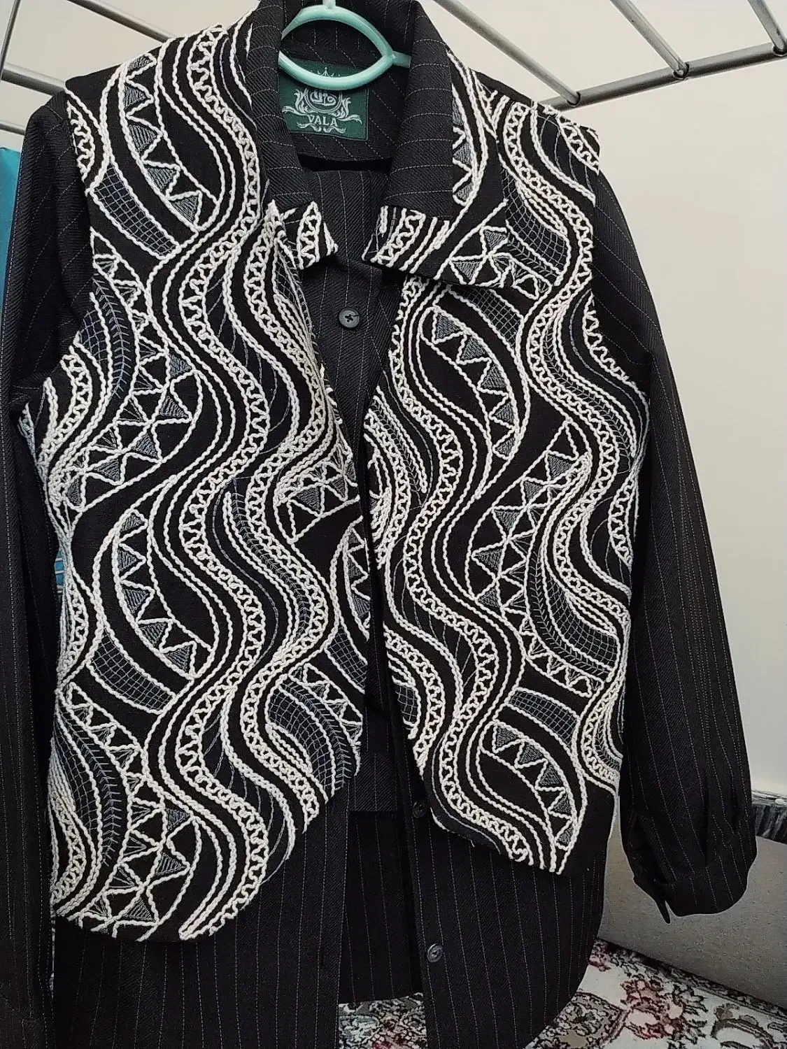 کت شلوار مجلسی|لباس|خرمآباد, |دیوار