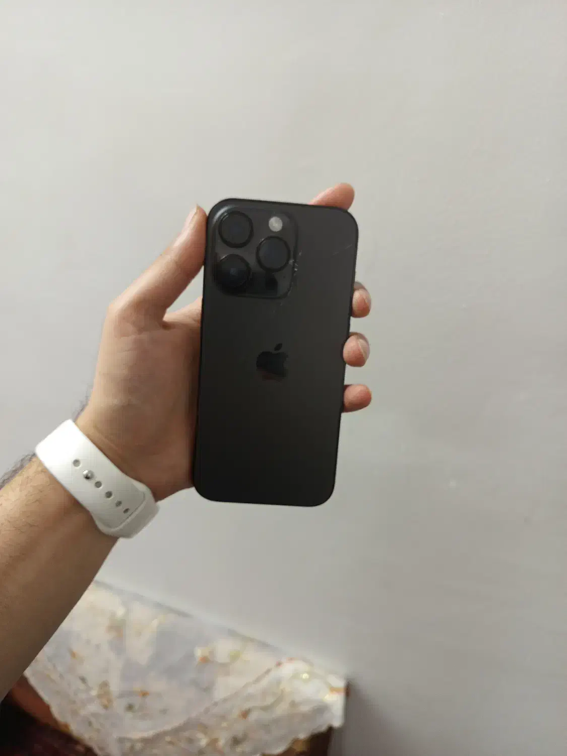 آیفون 14پرو|موبایل|زنجان, |دیوار