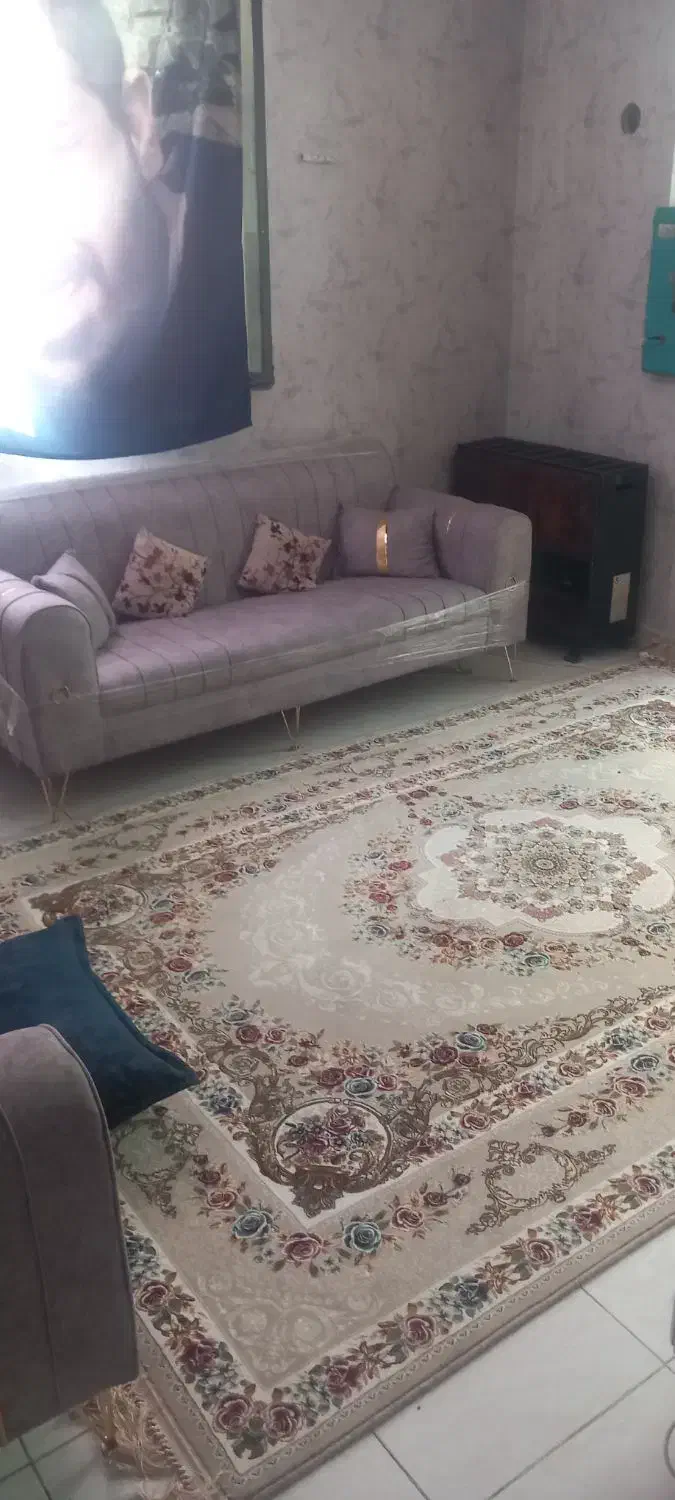 کارگر برای نظافت منزل|خدمات نظافت|ملارد, |دیوار