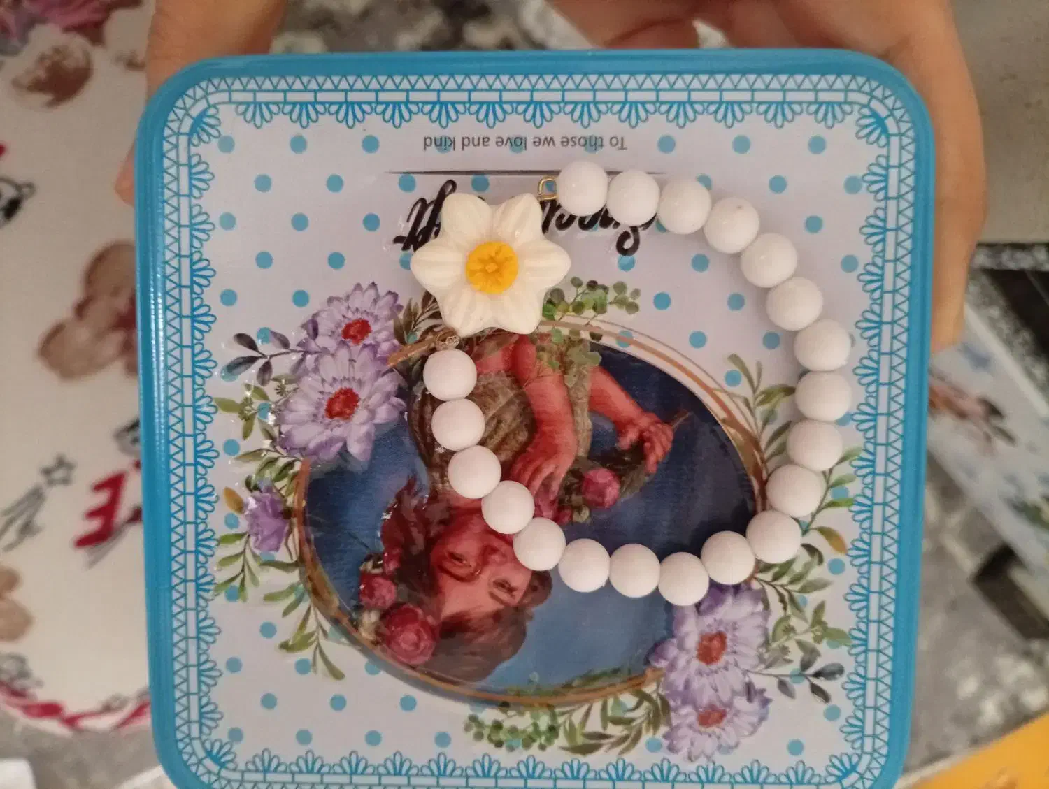 هدایای نیمه شعبان|بدلیجات|مشهد, همت آباد|دیوار