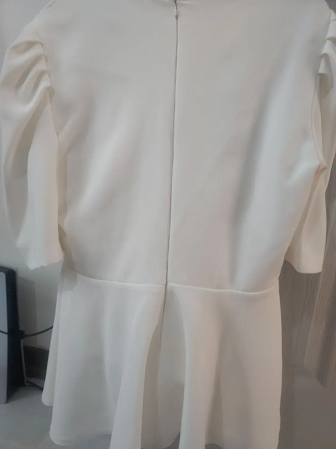 لباس مجلسی شیک و نو|لباس|تهران, سلسبیل شمالی|دیوار