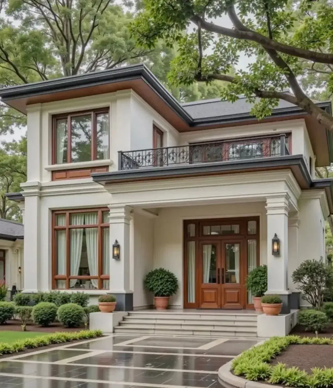 منزل کرایه ای(روزانه)(ساعتی)|اجارهٔ کوتاهمدت آپارتمان و سوئیت|رفسنجان, |دیوار