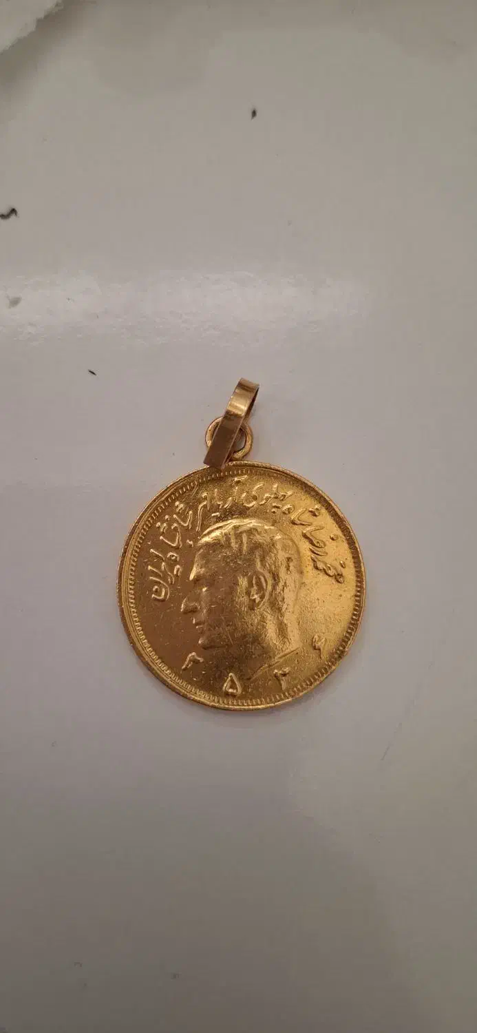 طلا|جواهرات|کرمانشاه, |دیوار