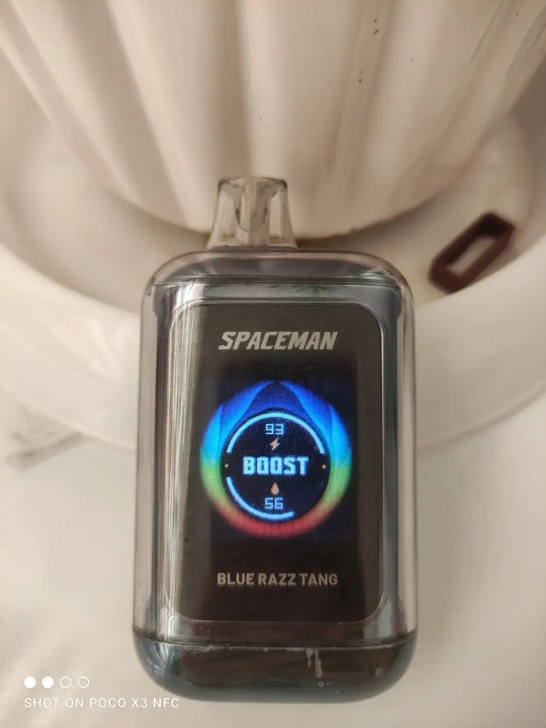 دائمی|زیورآلات و اکسسوری|شاهین دژ, |دیوار