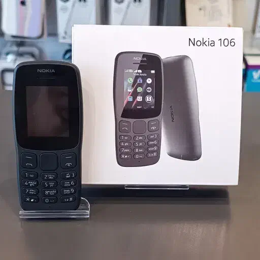 نوکیا همه جور|موبایل|یزد, |دیوار