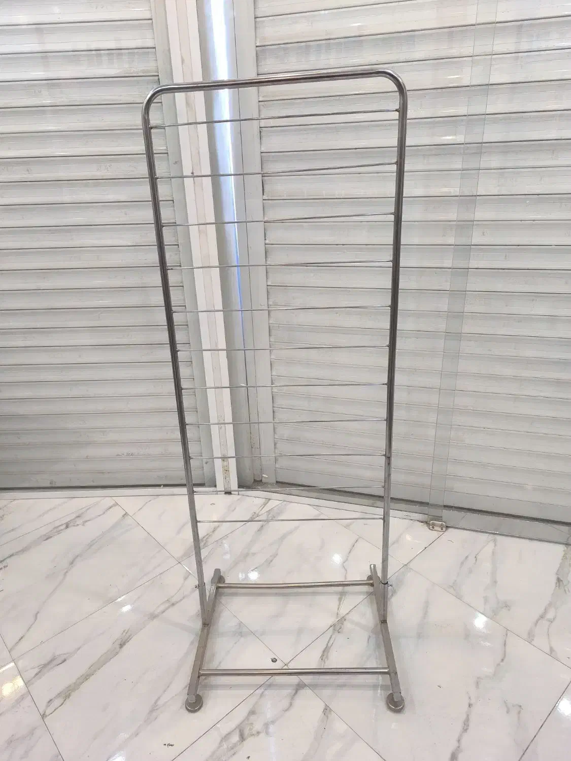 ویترین و رگال|فروشگاه و مغازه|کرمان, |دیوار