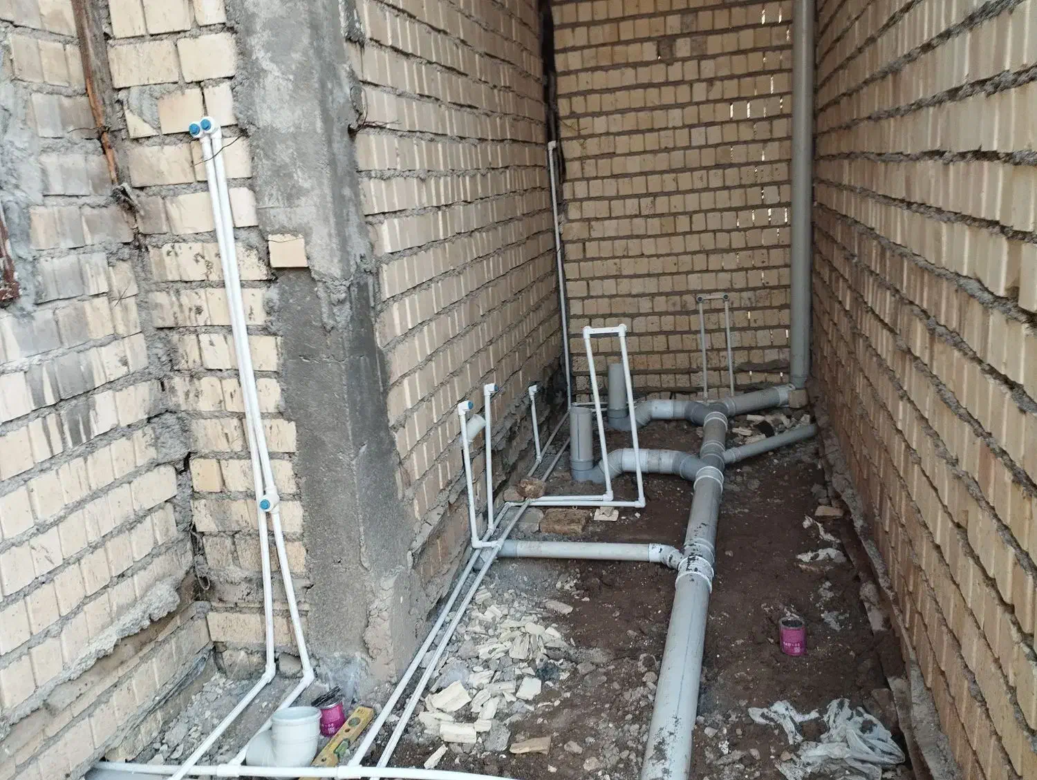 خرمشهر|خدمات پیشه و مهارت|خرمشهر, |دیوار