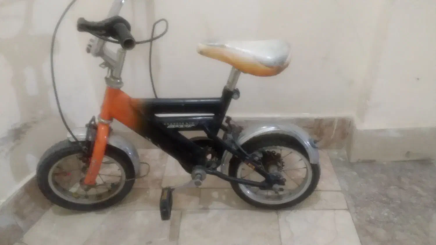 دوچرخه|دوچرخه، اسکیت، اسکوتر|مشهد, بهمن|دیوار