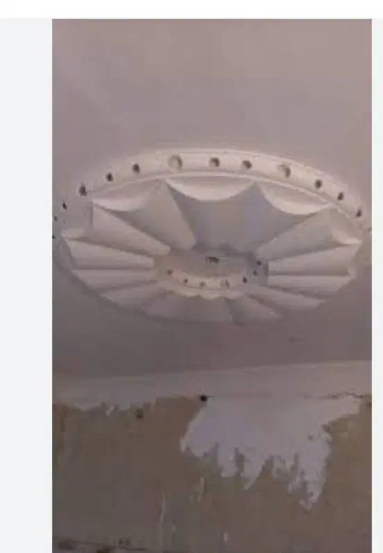 گچ کاری تیغه نقاشی سیمان ایزوگام سرتاسرایران|خدمات پیشه و مهارت|اسدآباد, |دیوار