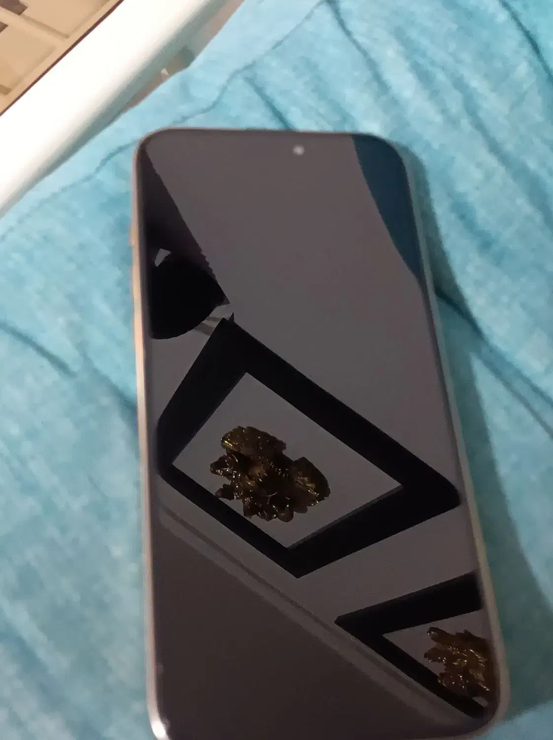 آیفون 16 پرو مکس طرح|موبایل|ارومیه, |دیوار