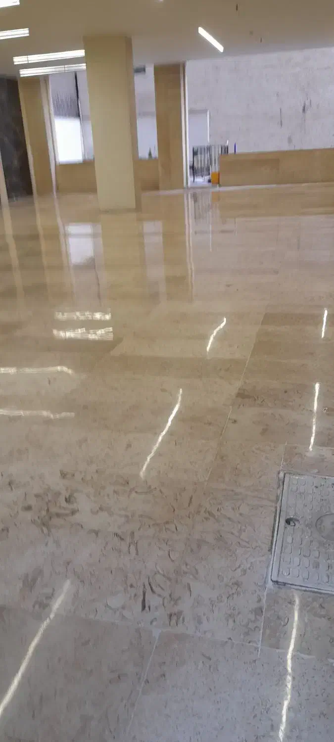 کفسابی مستقیم از تهران بدون واسطه|خدمات نظافت|شهر بابک, |دیوار