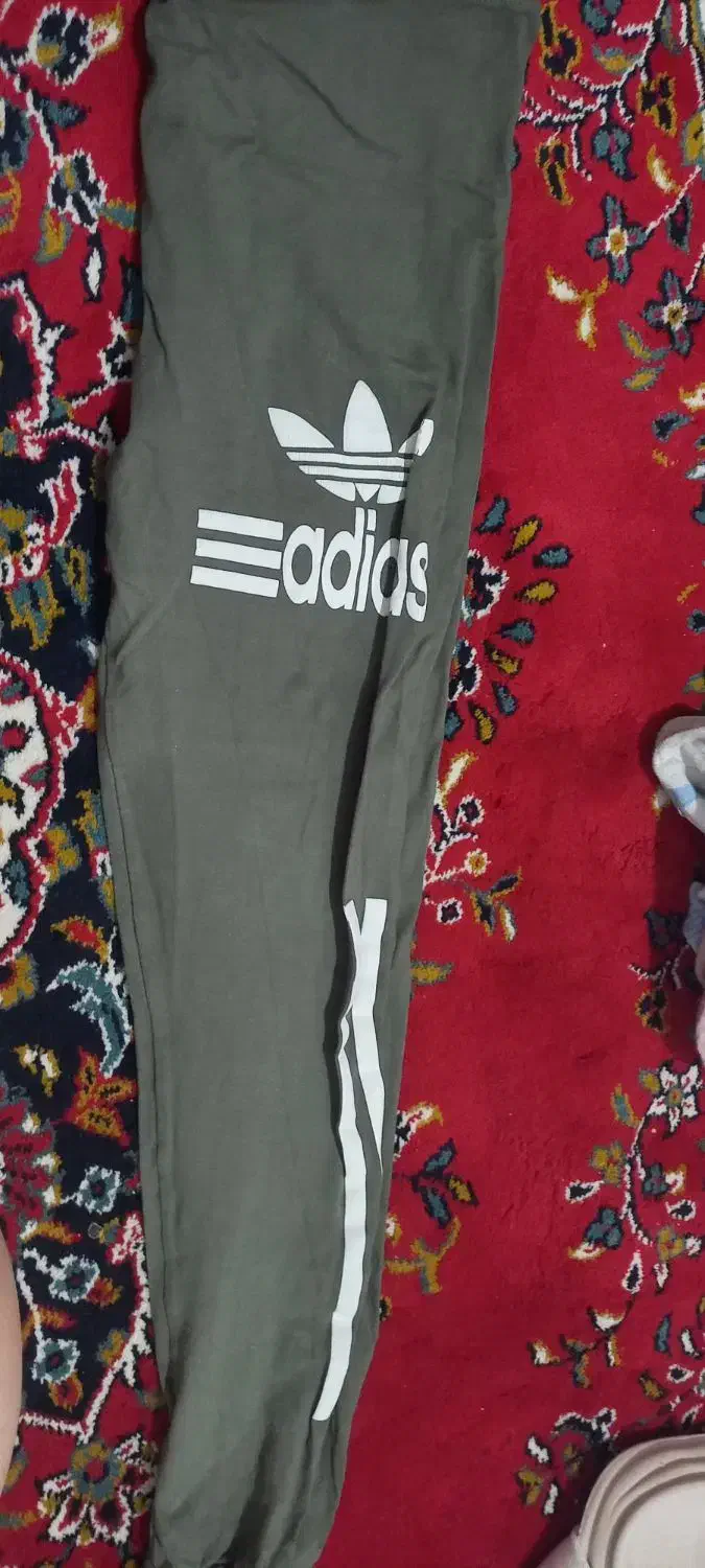 لگ باشگاهی زنانه|لباس|رباط‌کریم, نصیرشهر|دیوار