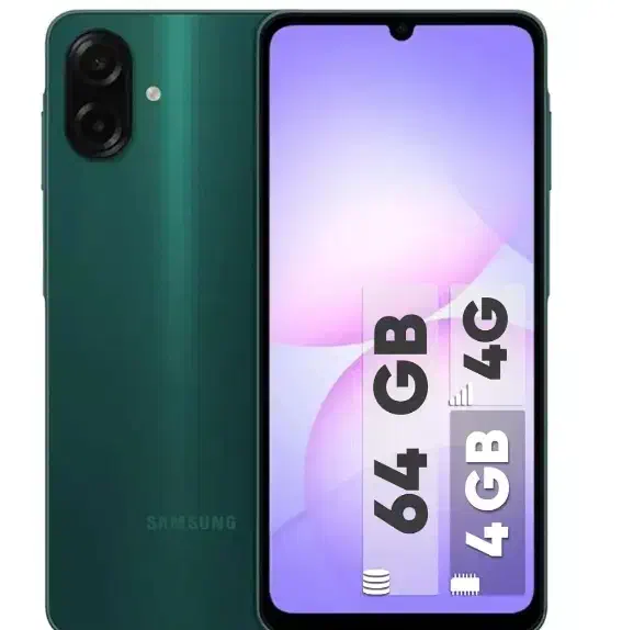 A07|موبایل|مهریز, |دیوار