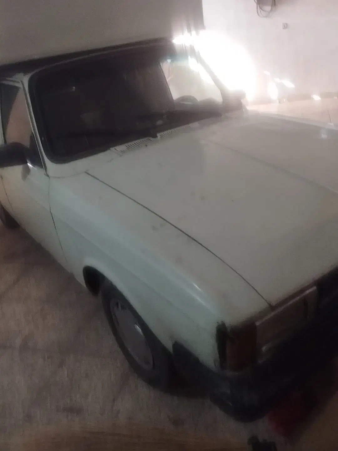 وانت|خودرو سواری و وانت|شاهدشهر, |دیوار