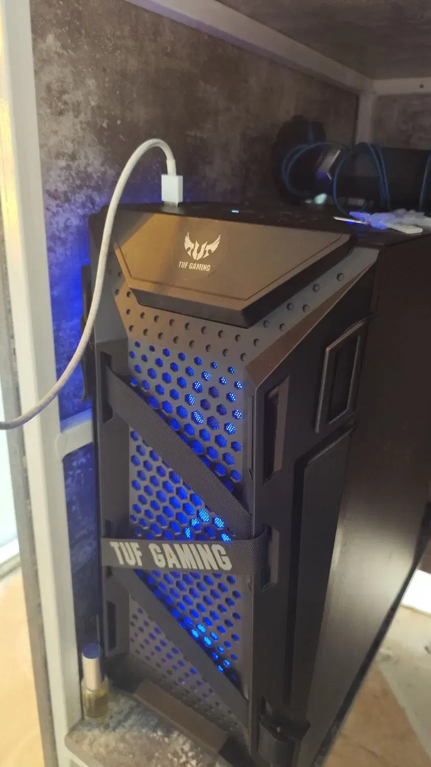 مادربرد|قطعات و لوازم جانبی رایانه|اشنویه, |دیوار