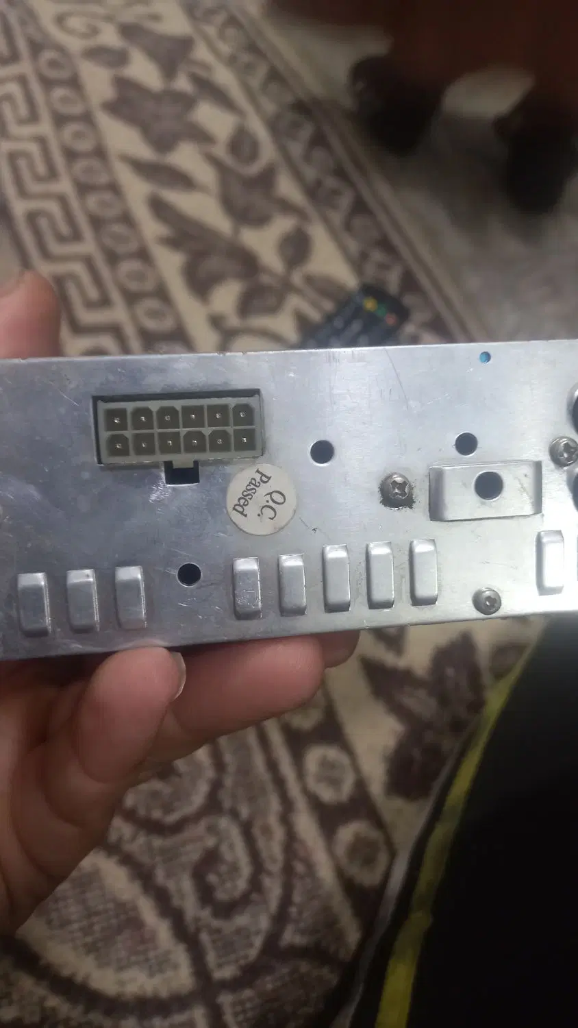گوشی a12|موبایل|گرگان, |دیوار