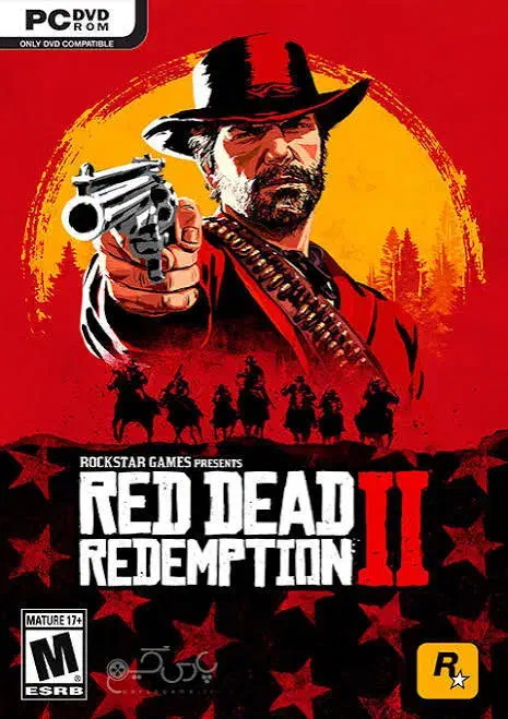 بازی های ps4 و ps5 برای کامپیوتر|کنسول، بازی ویدئویی و آنلاین|پردیس, شهرک صنعتی خرمدشت فاز ۷|دیوار