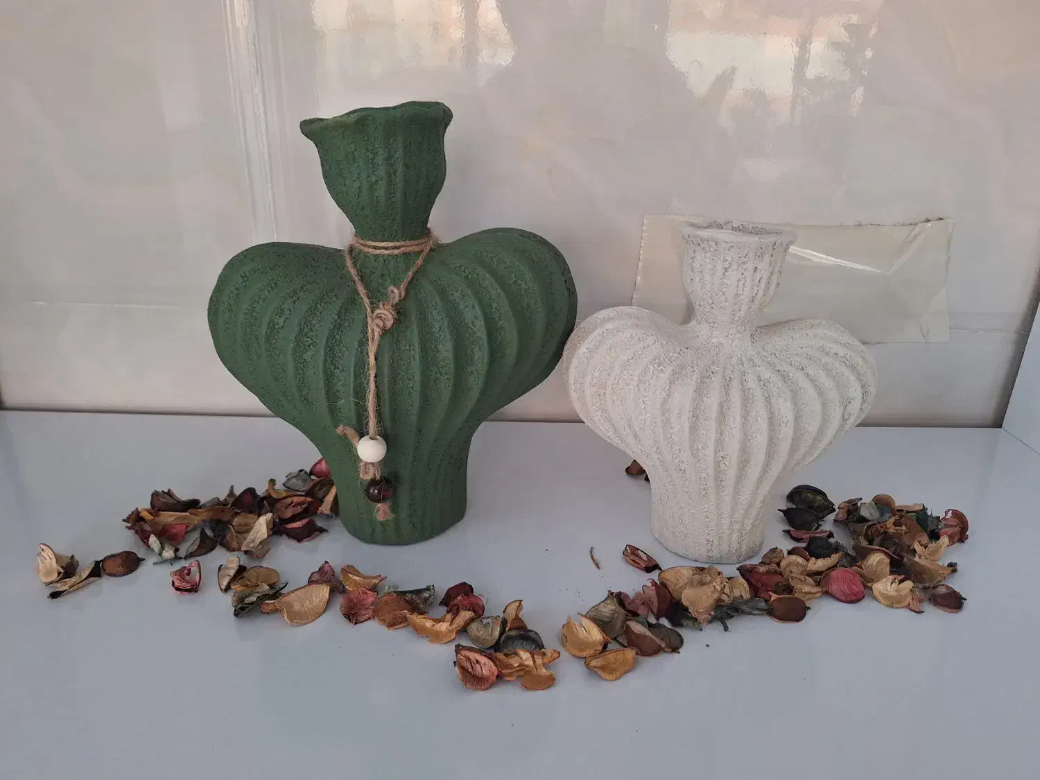 دکوری ومجسمه|مجسمه، تندیس، ماکت|قروه, |دیوار