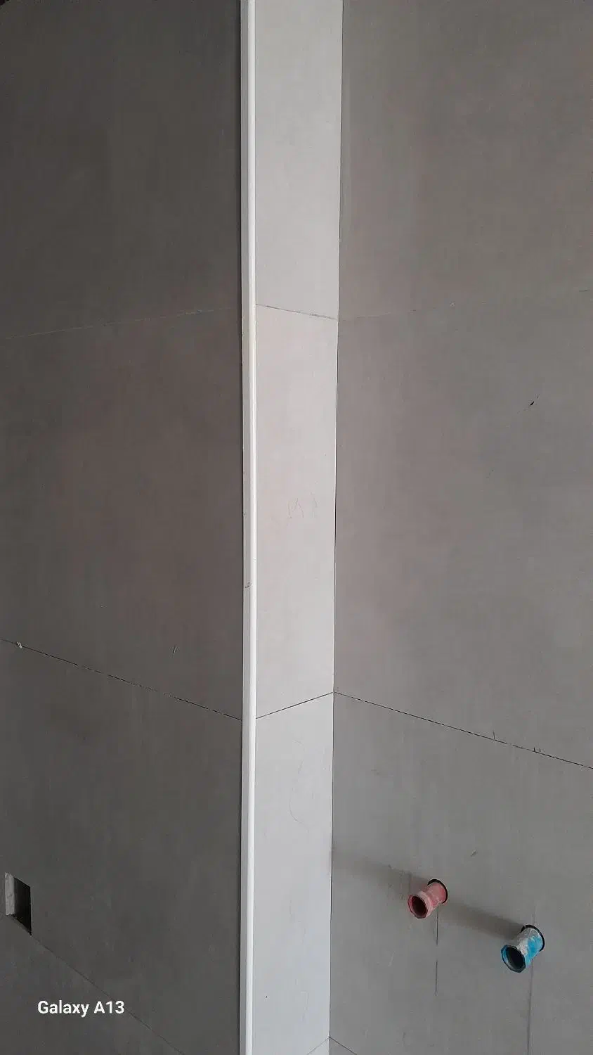 کاشی کاری سرامیک وموزائیک کاری|خدمات پیشه و مهارت|اردبیل, |دیوار