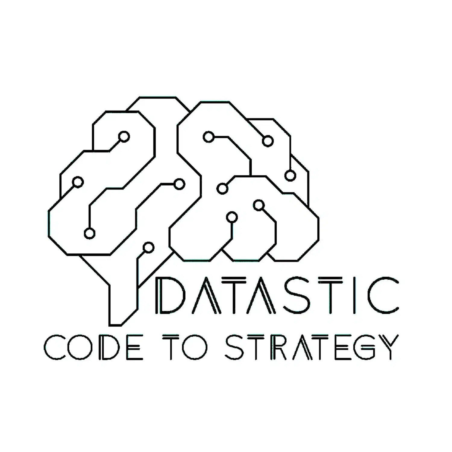 طراحی وبسایت حرفه ای و اختصاصی|خدمات رایانه‌ای و موبایل|شیراز, باغ تخت|دیوار