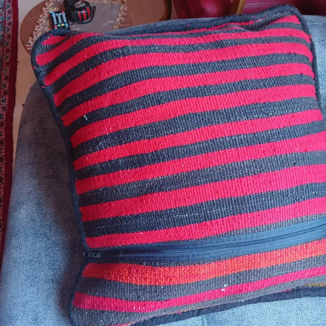 کوسن سنتی|پشتی|تهران, پردیسان|دیوار