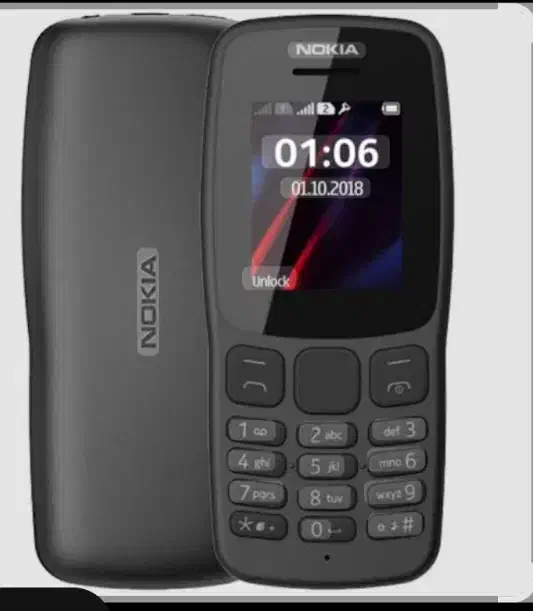 گوشی نوکیا|موبایل|مهرگان, |دیوار