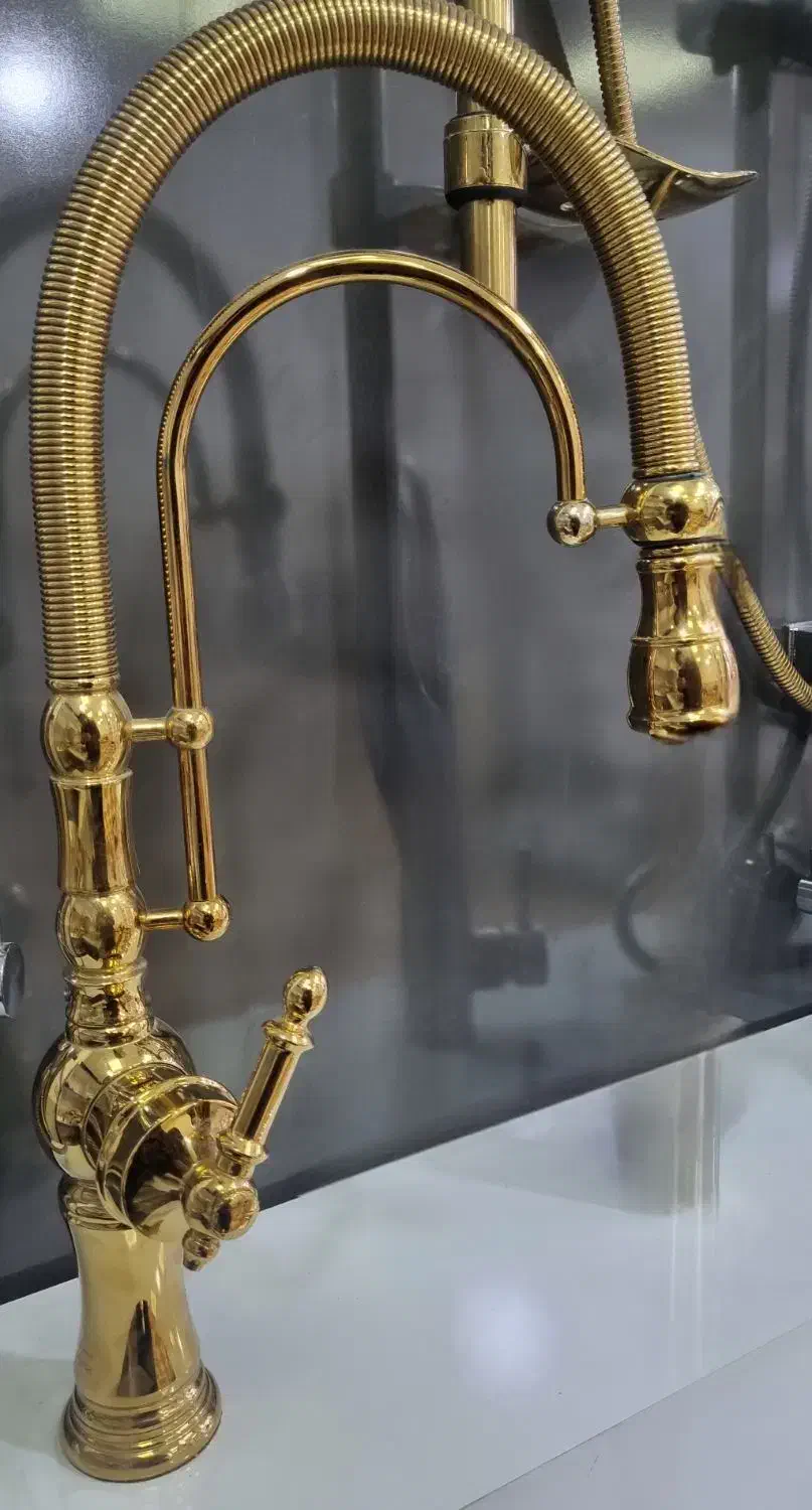 فروش پک|لوازم سرویس بهداشتی|کلاله, |دیوار