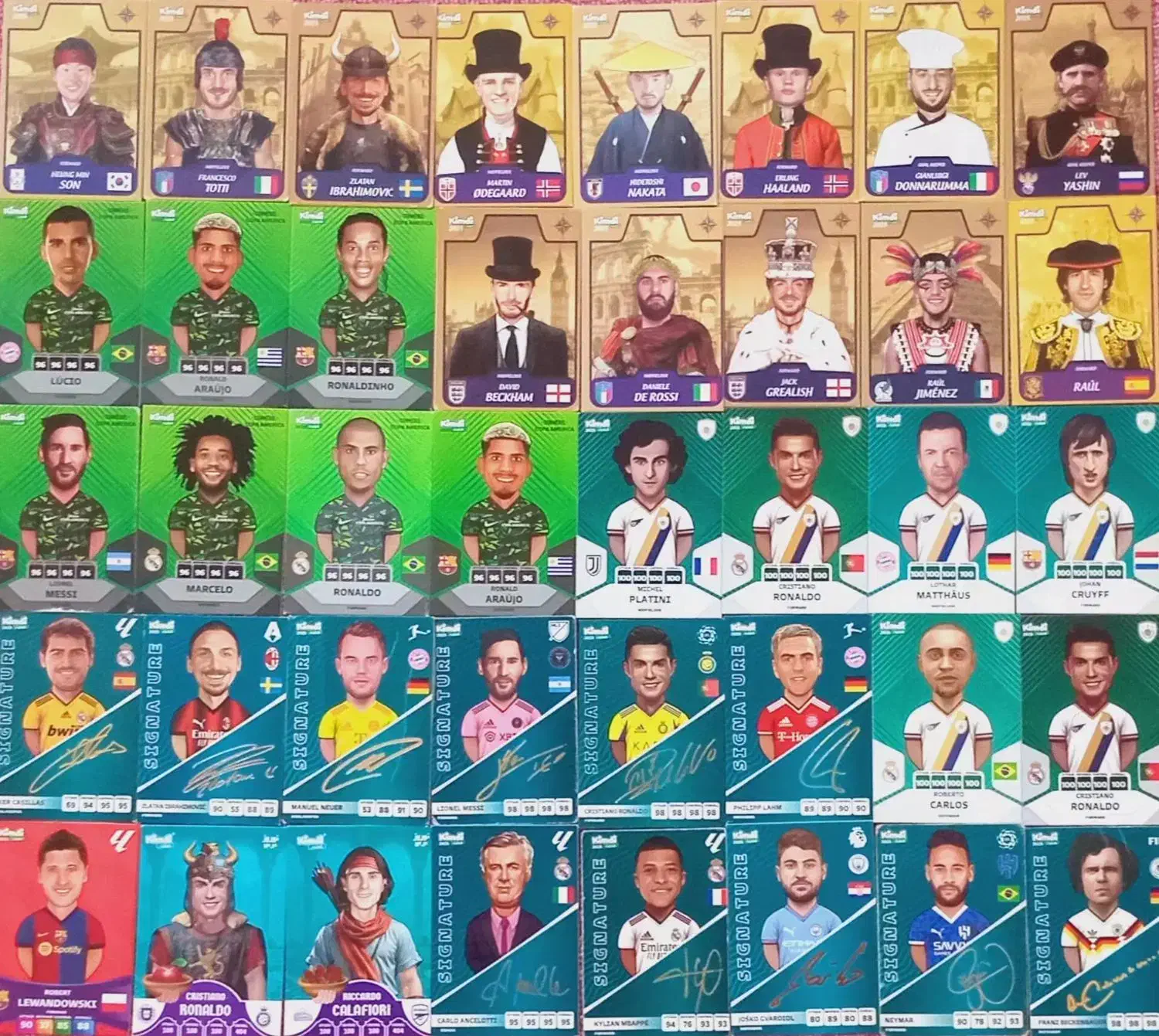 کارت کیمدی|اسباببازی|اردبیل, |دیوار