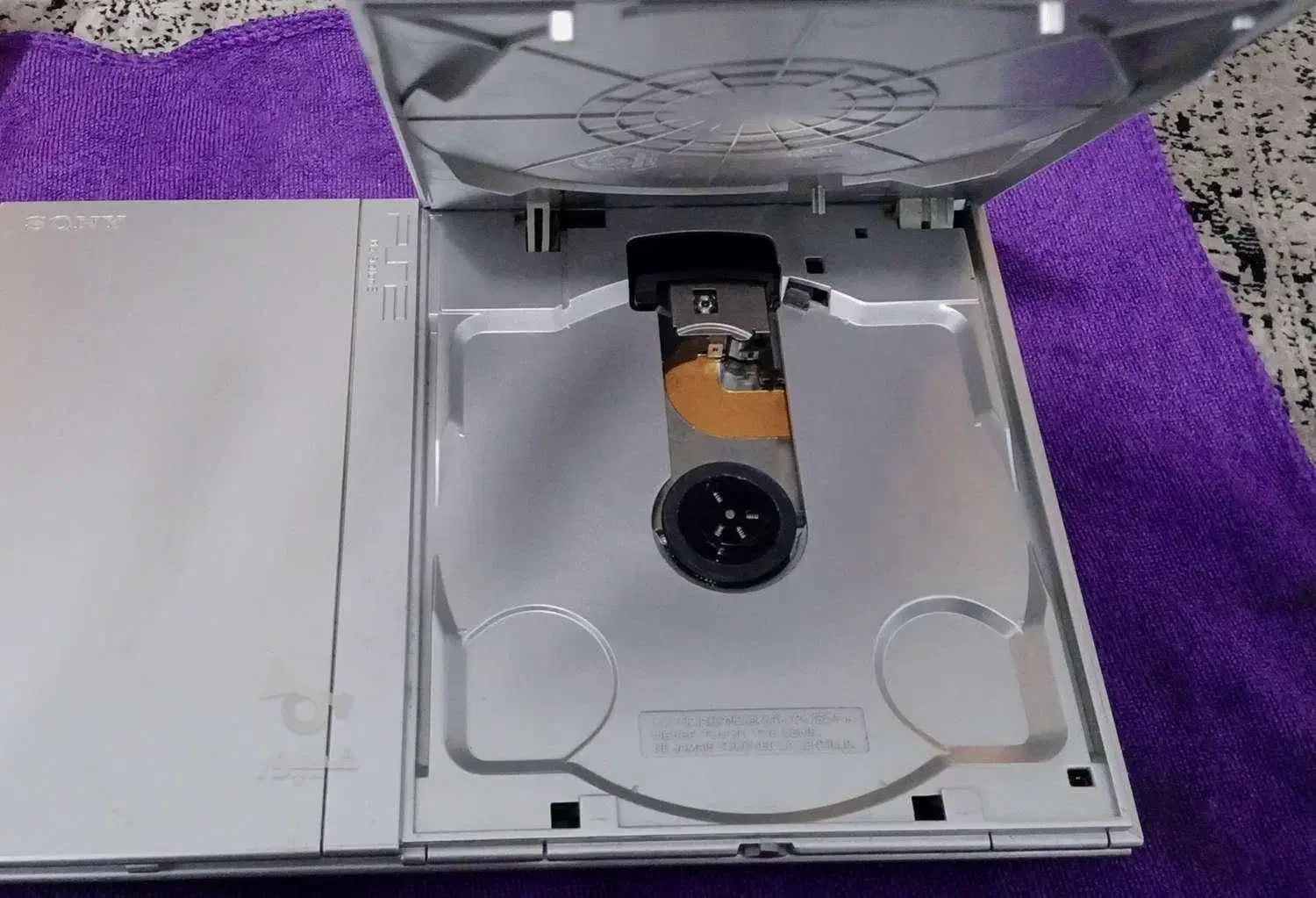 پلی استیشن|کنسول، بازی ویدئویی و آنلاین|قوچان, |دیوار