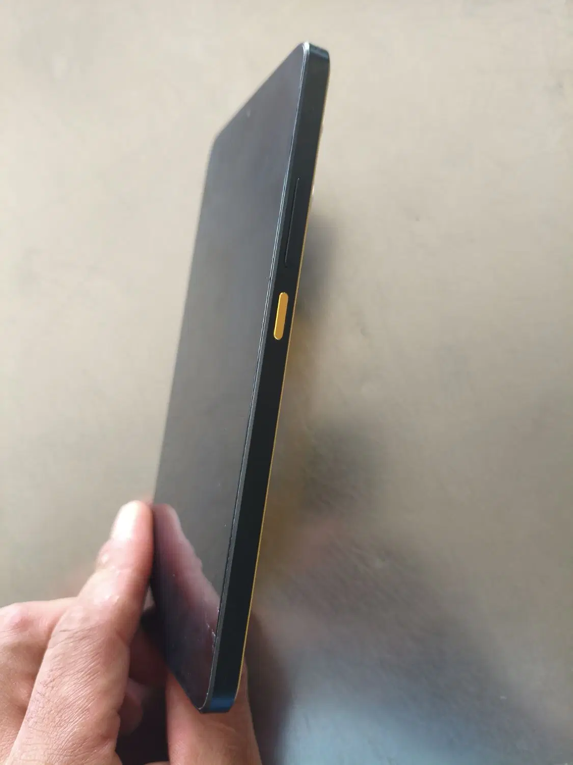 poco x6 pro|موبایل|تهران, فتح|دیوار