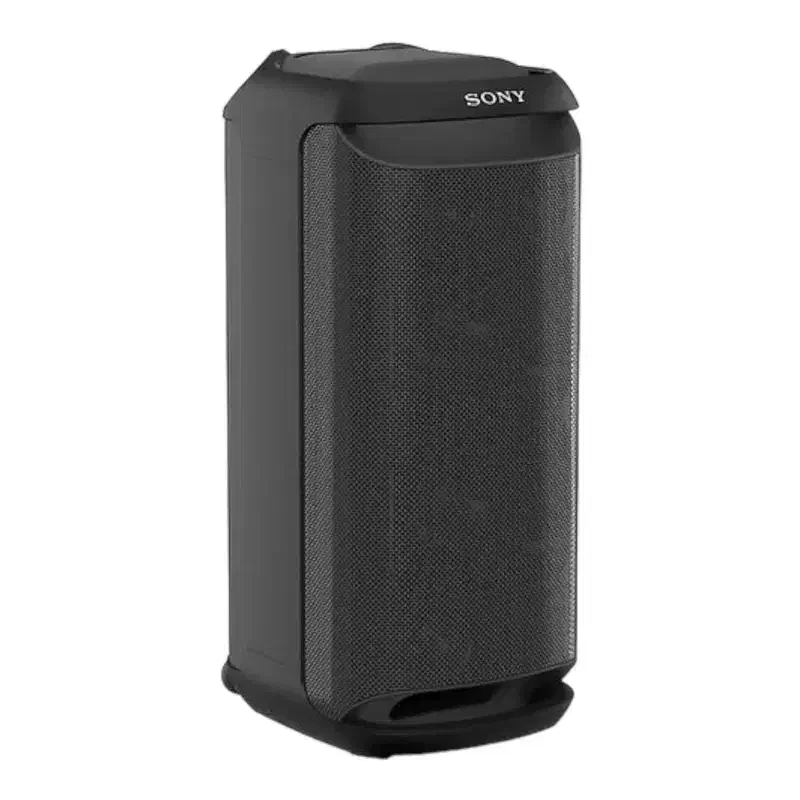اسپیکر سونی|سیستم صوتی خانگی|زرقان, |دیوار