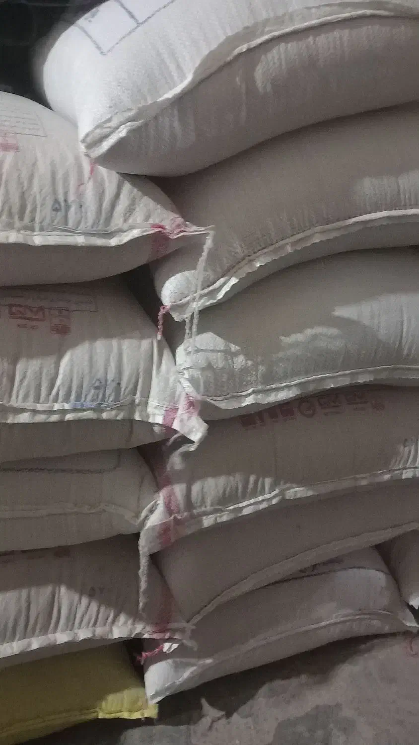 گندم بوجاری شده|گل و گیاه طبیعی|سراب, |دیوار