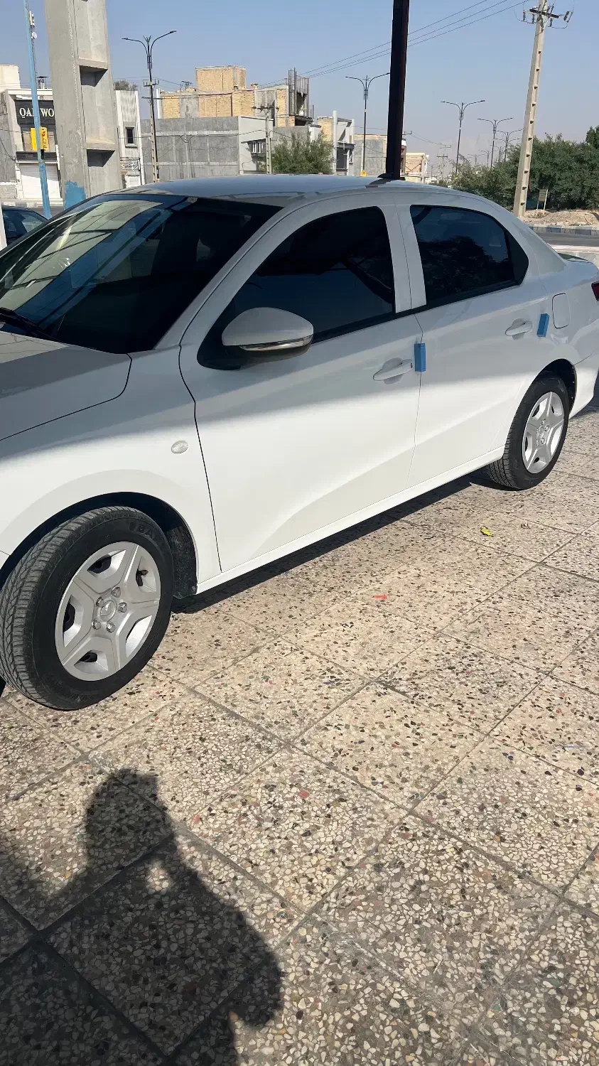 تاراپلاسv1|خودرو سواری و وانت|بهبهان, |دیوار