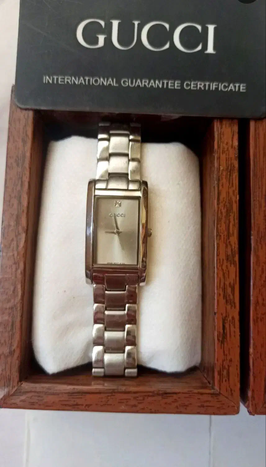 ساعت مچی زنانه|ساعت|مرند, |دیوار