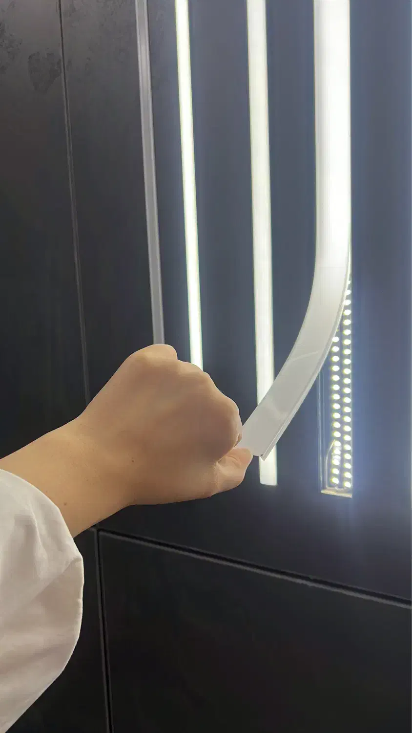 نصب و فروش لاینر|لامپ و چراغ|اهواز, طالقانی|دیوار