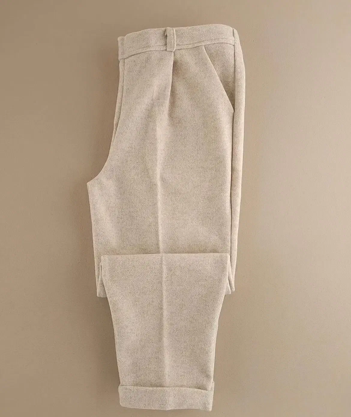 فوتر مام|لباس|سبزوار, جوادیه غربی|دیوار