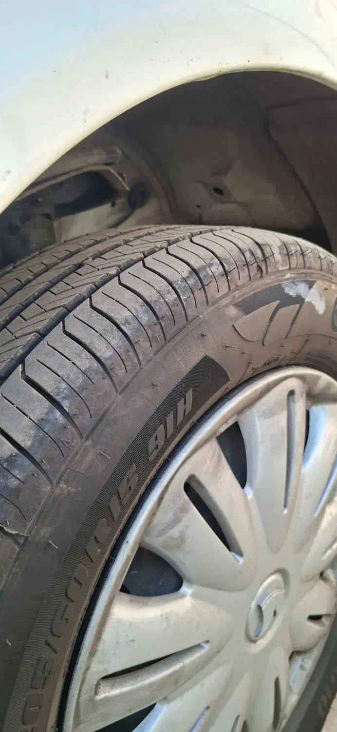 سمند LX ۹۸ دوگانه بیرنگ پلمپ|خودرو سواری و وانت|فردیس, ثابتی|دیوار