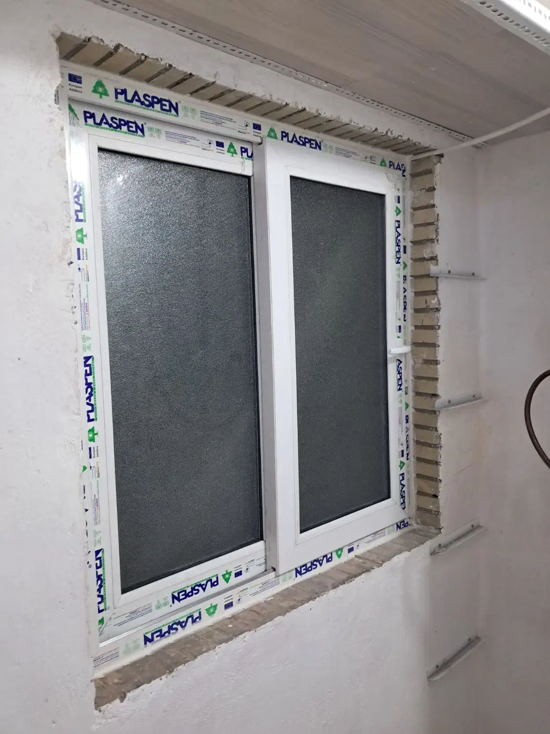 ساخت و تعمیرات پنجره دوجداره یو پی وی سی|خدمات پیشه و مهارت|قم, بلوار امین و ساحلی|دیوار