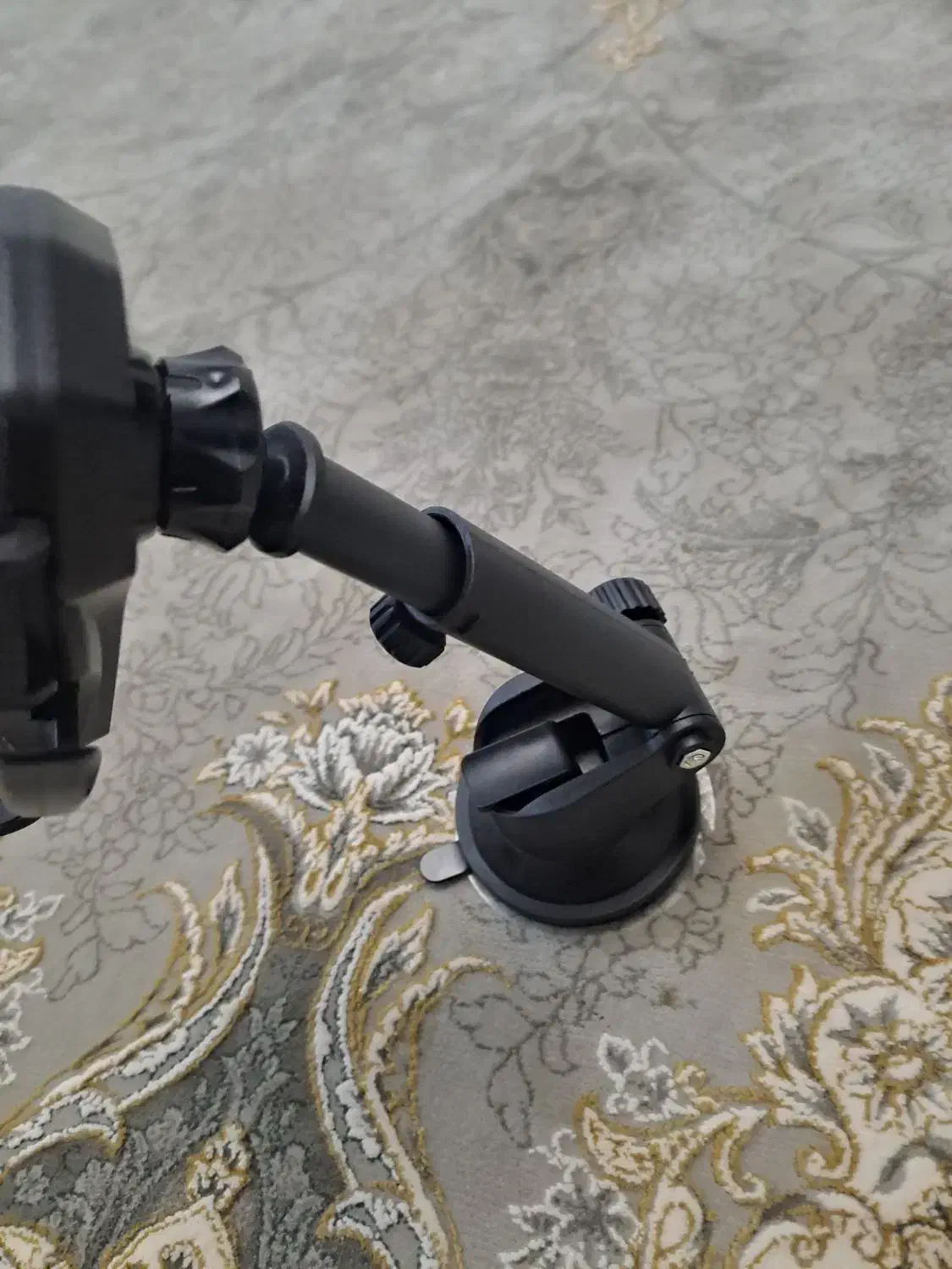 هلدر ماشین|لوازم جانبی موبایل و تبلت|همدان, |دیوار